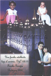 Alexander Jesus Guanipa Alumni Photo