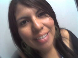 Hurtado
