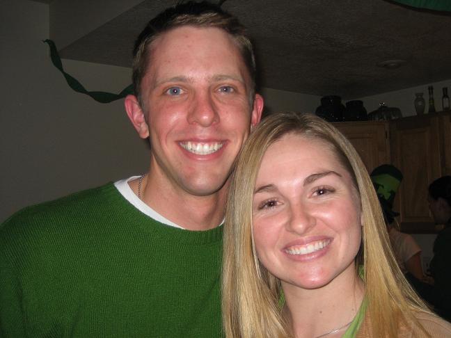 Diana  Kelly Cox Alumni Photo