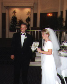 Gregory Stephen Taylor Alumni Photo