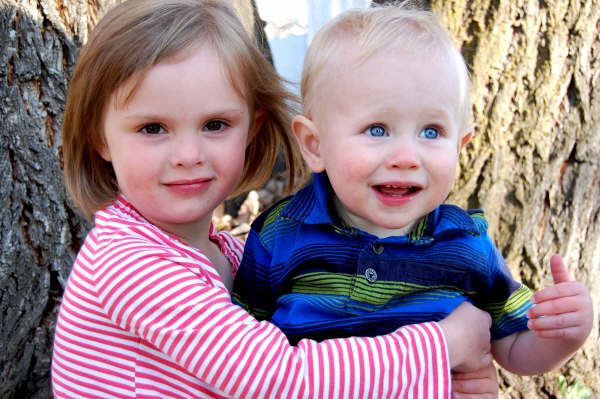 Heidi  Moore Alumni Photo