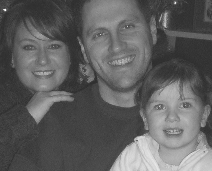 Lauren  Dance Alumni Photo