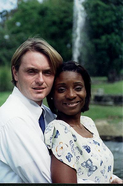 Jones  Marlene Alumni Photo