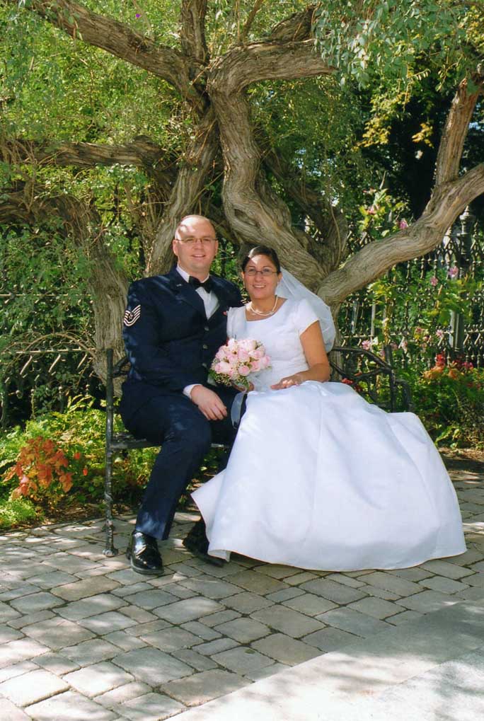 Nathan  Jolley Alumni Photo