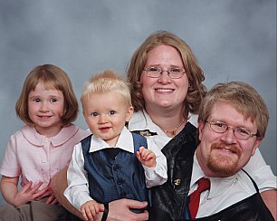 Reed  Cardon Alumni Photo