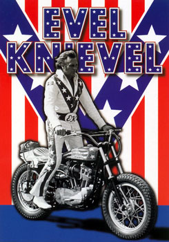 Samuel S. Soter Alumni Photo