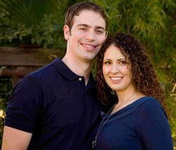 Andrew  Freeman Alumni Photo