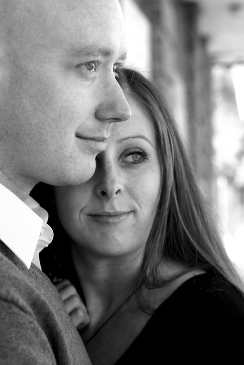 Hope  Grua Alumni Photo