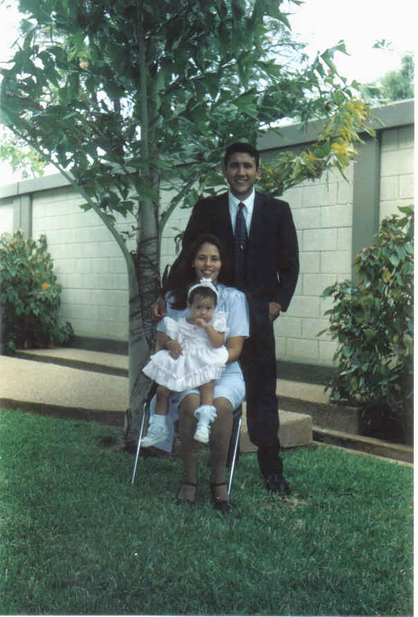 capilla de haticos
frank evang chirinos
07 Sep 2005