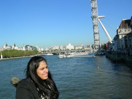 Hna Pinto
Ivonne  Salvadores
01 Jan 2006