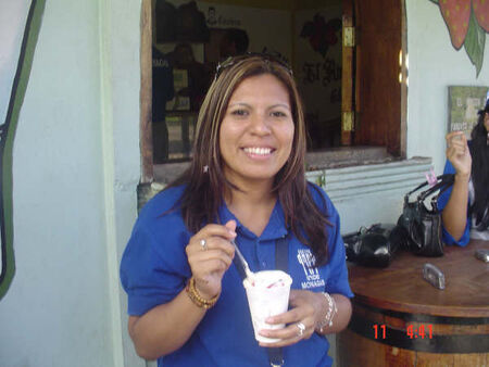 quieren fresas..!!!??
Ingrid Hurtado
16 May 2006