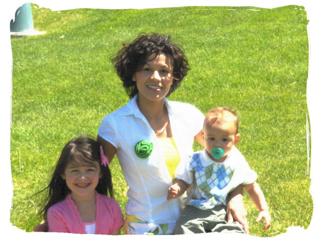 con mis nenes
Dorys Landaeta (Broderick)
26 Aug 2006