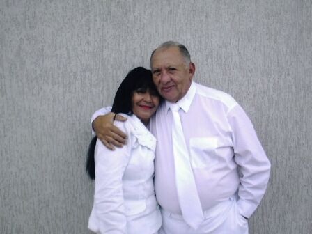 ESTA FOTO FUE TOMADA ANTES DE SU BAUTISMO.
JOSE ANTONIO GUEVARA ARIAS
22 Dec 2006