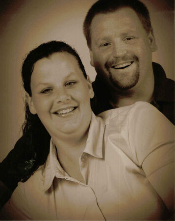 I'll try this again
Amy Louise Lavoie
14 Apr 2007