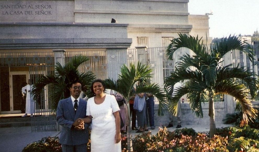 No hay palabras para describirlo...
Eugenio  Cedeño
22 Jul 2007