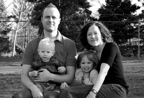 Nosotros
Heidi  Moore
24 Jun 2008