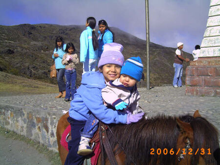 andrea y andres
oscar antonio suarez
29 Mar 2009
