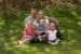 Título: Familia Freeze