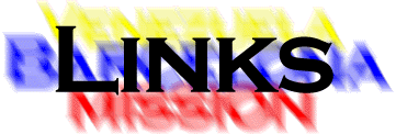 Links
