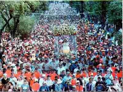  foto cortesia de Venezuela Tuya 