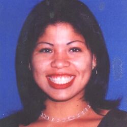 Orozco Zavala