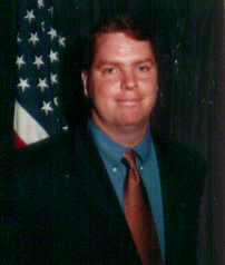 Christopher Adam Bishop Alumni Photo