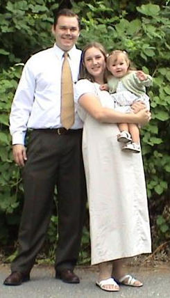 Jeffrey C Davis Alumni Photo