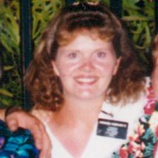 Linda Jean Eliason Alumni Photo