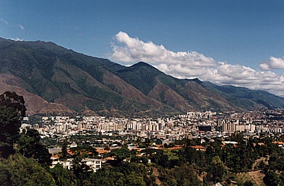 Thanks to Matt Hirst for this beautiful picture 05-24-2002.
Erin
24 May 2002