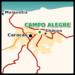 Title: Campo Alegre