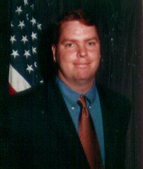 Christopher Adam Bishop Alumni Photo