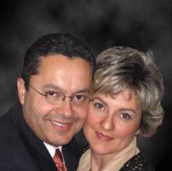 Jorge  Portal Alumni Photo