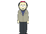 Jeff  Silverstein Alumni Photo