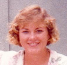 Jessica Ann Baksis Alumni Photo