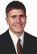 Rand  Lemmon Alumni Photo