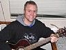 Christopher Adam Chidester Alumni Photo