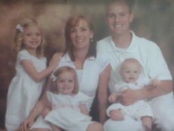 Travis Gilbert Alumni Photo