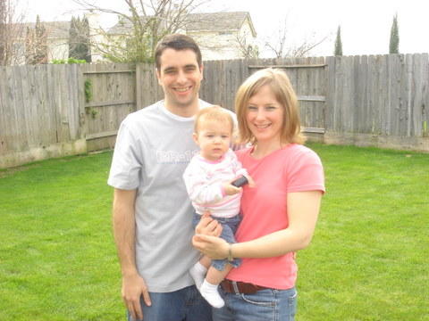 Bill  Ellison Alumni Photo