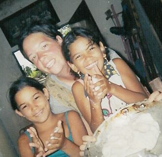 Terri  Biltz Alumni Photo