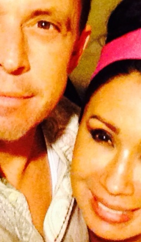 Sean  Lynn Alumni Photo