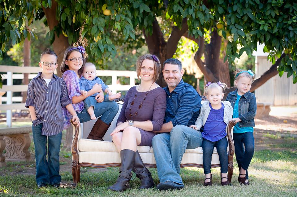 Duane  Wilson Alumni Photo