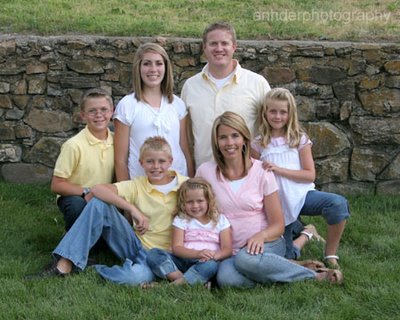 Brian R Chandler Alumni Photo