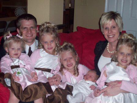 Troy  Taylor Alumni Photo