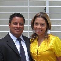 juan carlos  luna criales Alumni Photo