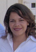 Adriana  Matos Alumni Photo