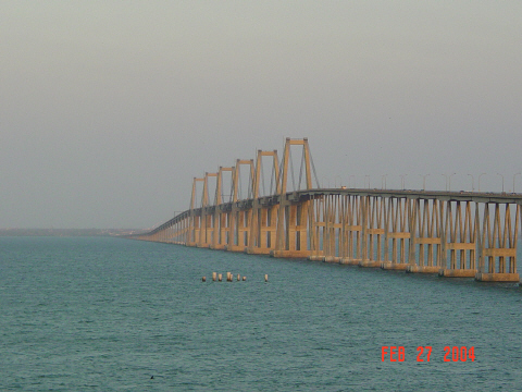 lo que hace sentir nostalgia a muchos!!!
Familia Padilla
02 Mar 2004