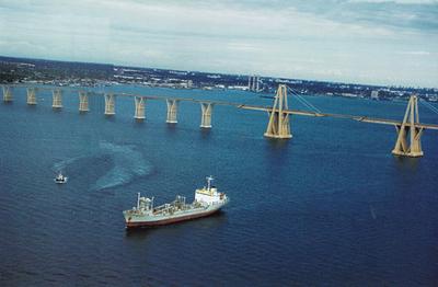 Vista Aerea
Familia Padilla
27 Aug 2005