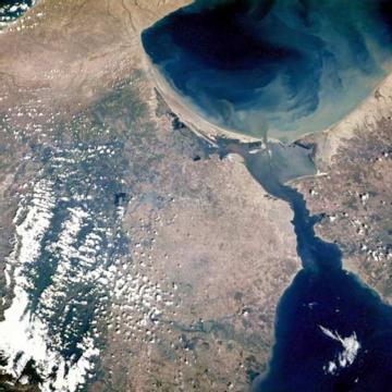 Vista satelital
Familia Padilla
27 Aug 2005