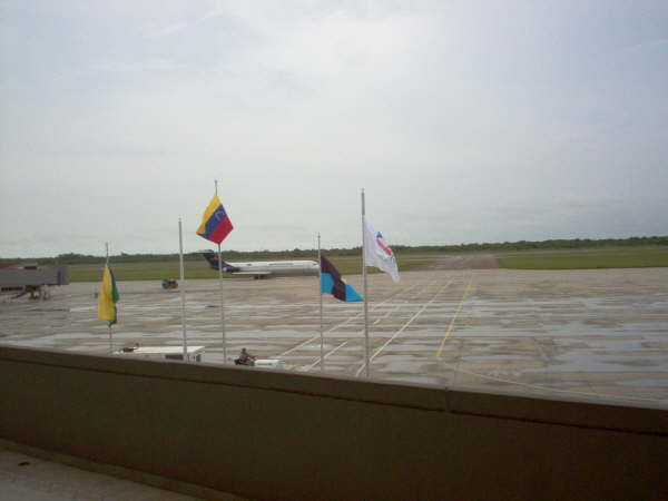 Oct.24,2005
Familia Padilla
14 Nov 2005