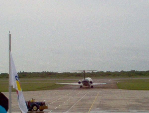 Oct.24,2005
Familia Padilla
14 Nov 2005